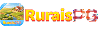 ruraispg