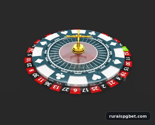 ruraispg visual 2